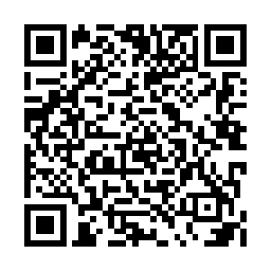 看青云那支支吾吾的样子更是坐实了她这个想法二维码生成