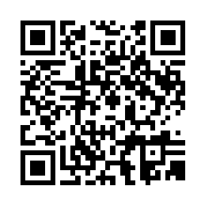 看面上却是有着一抹淡淡的病态苍白二维码生成
