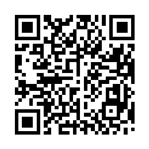 看鞭炮将土堆炸裂炸开炸飞是最初级的玩法二维码生成