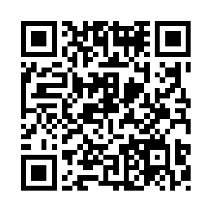 看鸠冻的脸和手通红把姜糖水端上来二维码生成