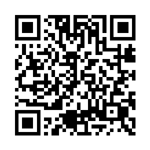 看黑衣心魔的样子似乎并没有过多解释的二维码生成