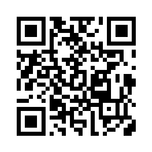 看龙战对鸠像是训族里人一样二维码生成