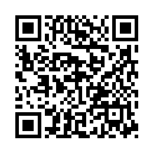 看龙野那一脸欠揍的炫耀的模样就想到了二维码生成