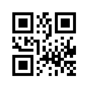 看PK二维码生成