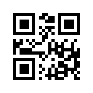 看hot二维码生成