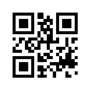 看j8二维码生成