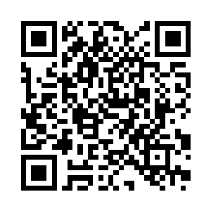 真……真他妈的爽啊…………在这一刻二维码生成