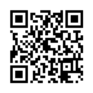 真……真是王杰组长你啊二维码生成