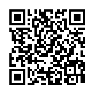 真……真的吗……他真的会没事吗……二维码生成
