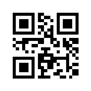 真…二维码生成