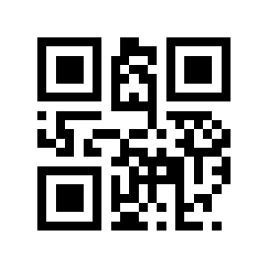 真一二维码生成