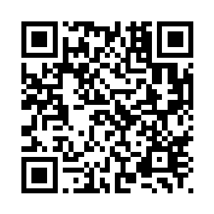 真上升到实权在手的四大皇族那儿二维码生成