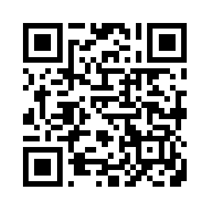 真不怕我灭了你们大龙县城隍么二维码生成