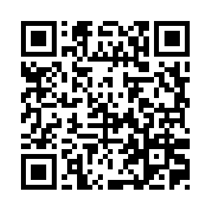 真不愧是全国最大的吹牛和装逼类网站二维码生成