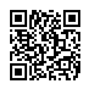 真不愧是得到了李耀真传的男人二维码生成