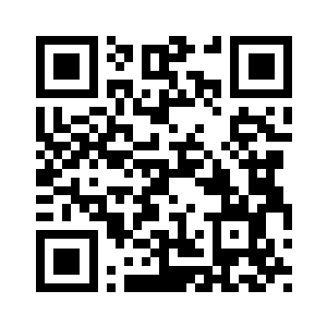 真不愧是死亡之组……二维码生成