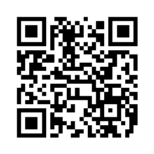 真不愧是空虚山界内门第一人啊二维码生成