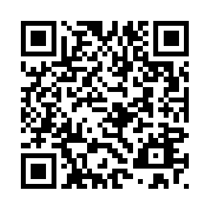 真不愧是符神界的四大美女之一啊二维码生成