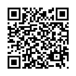 真不愧是能在江湖庙堂掀风弄雨的人二维码生成