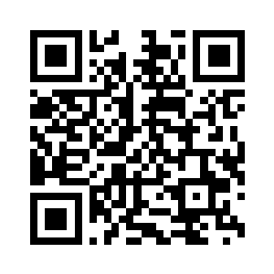 真不把我们放在眼里啊二维码生成