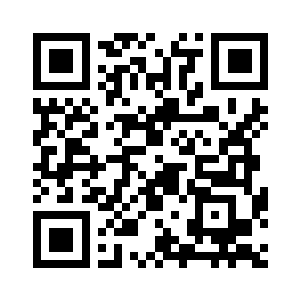 真不敢参加试炼……二维码生成