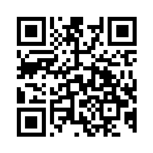 真不敢想象以后会怎么样二维码生成