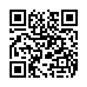 真不敢相信我会和他一起出任务二维码生成