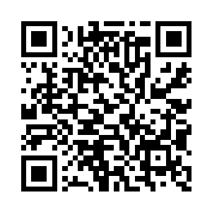 真不敢相信是一个十岁小朋友能画出来的东西二维码生成