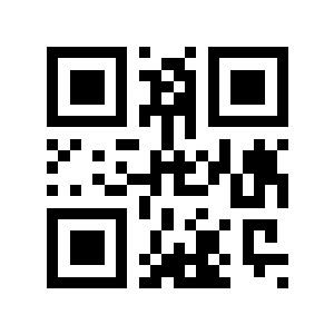 真不敢二维码生成