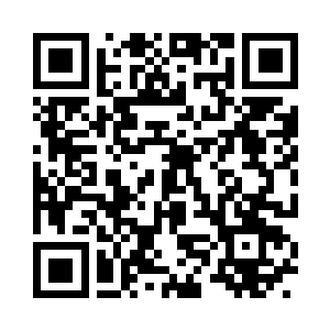 真不明白你家大人是不是脑袋坏掉了二维码生成