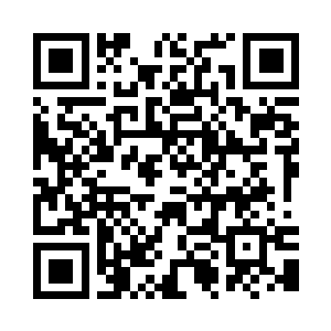 真不明白她是怎么对政治这般敏感的二维码生成