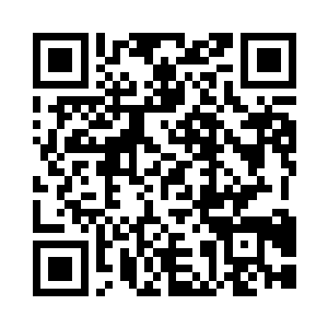 真不明白折袖和你们要那么多钱做什么二维码生成