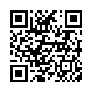 真不是一个容易完成的任务二维码生成