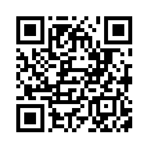 真不是一件简单轻松的事情二维码生成