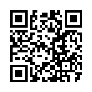 真不是一般人可以修炼的起的二维码生成