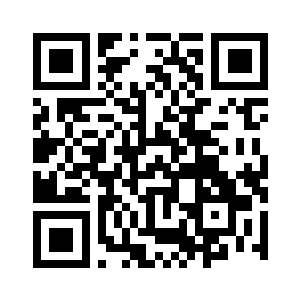 真不是任何人都可以承受的二维码生成