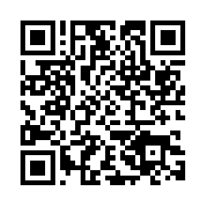 真不是你自己编出来的植物名称吗二维码生成