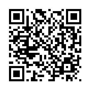 真不是内部行为……先说你这买卖有多大吧二维码生成