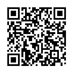 真不晓得你为什么能做到皇贵妃的位置二维码生成