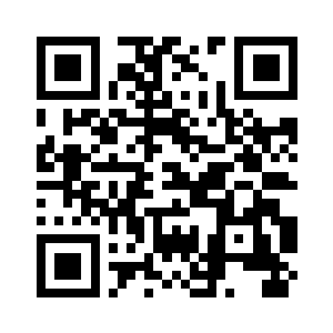 真不枉费李叔叔豁出性命去救你二维码生成