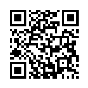 真不比真的钻石便宜呢二维码生成