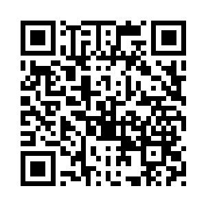 真不知什么时候对他开始不诚实了二维码生成