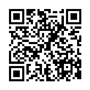 真不知会修炼出怎么样的法相金身出来二维码生成