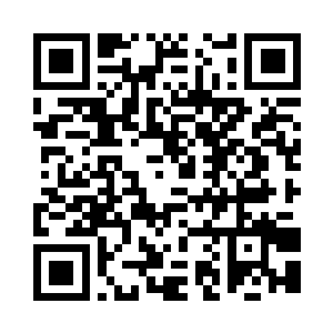 真不知台上的罗绮香是怎么熬过来的二维码生成