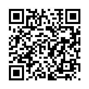 真不知当年天罗血煞女拿着的武器会有多恐怖二维码生成