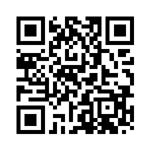 真不知打什么时候就被你卖了二维码生成