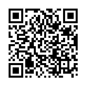 真不知浙西有多少人白天替大明朝廷完粮纳税二维码生成