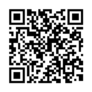 真不知神界藏匿了多少这样的邪族强者二维码生成