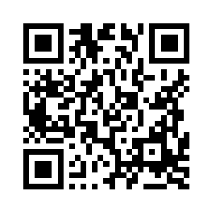 真不知腾道友瞎眼了还是瞎了眼二维码生成