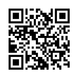 真不知该不该替你母亲抽你一顿二维码生成